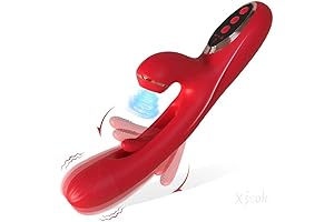 Rabbit Back Scratcher: The Perfect Solution for Those Annoying Itches