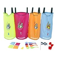 HUDORA Kinderparty-Set,