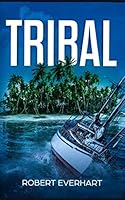 TRIBAL 1795151919 Book Cover