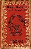 Hart Haiku: Pieces a Changing World
