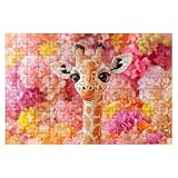 【UN MOMENT DE DÉTENTE ET UN CADEAU IDÉAL】 : Les puzzles offrent une parenthèse enrichissante, pour des moments de détente seul ou à partager, et stimulent la concentration et la créativité. Ils constituent un cadeau attentionné pour toutes les occasions, élégamment présentés dans notre coffret cadeau signature. En cas de problème, comme une pièce manquante, n'hésitez pas à nous contacter pour une assistance rapide. Bon puzzle