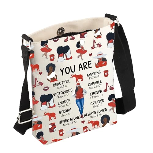 JYTAPP D Sorority Crossbody Bag Amazing You Are Sister Crossbody Purse D Sorority Gifts3