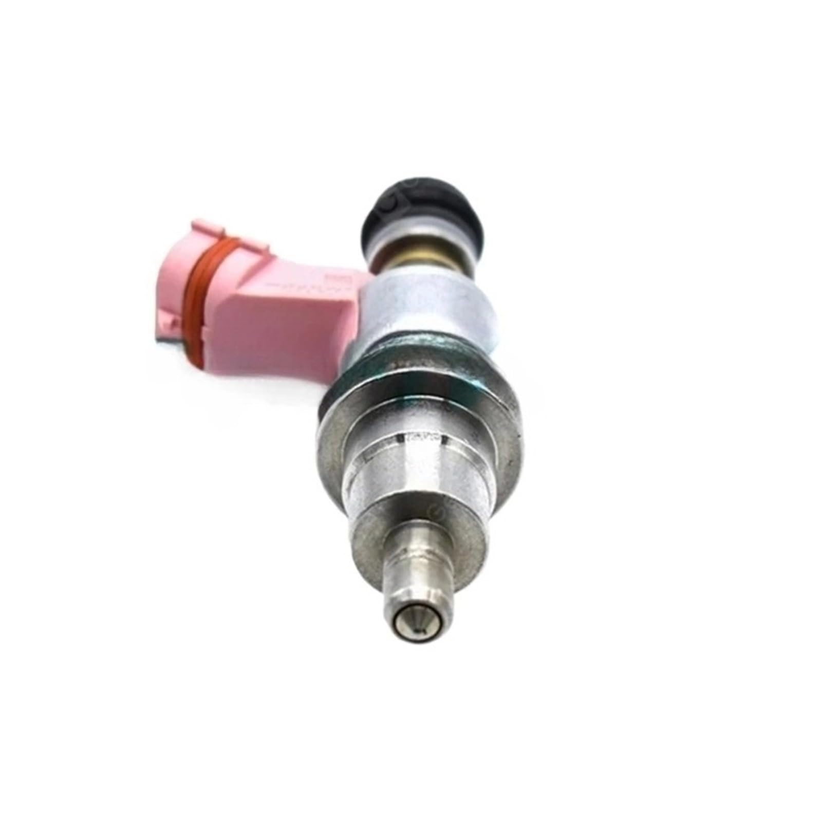 GHIUZ Fuel Addition Injector Assembly Compatible with TOYOTA Dyna