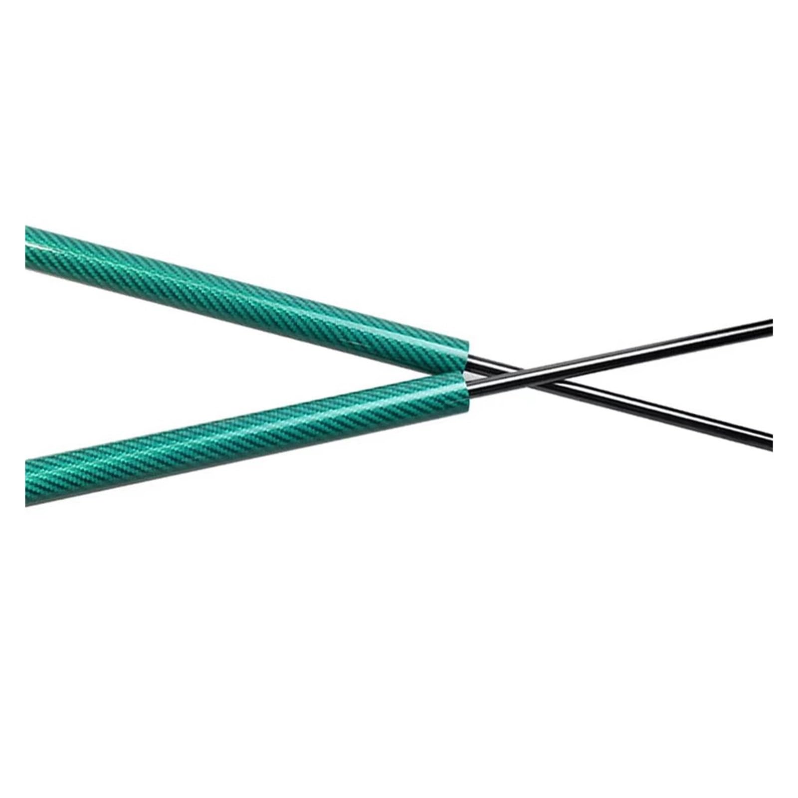Amortisseur capot CRV RD1 RD2 RD3 1995-2001 vérins de levage - 2