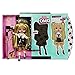Produktbild Giochi Preziosi - LOL OMG Doll Core Alt Grrrl Puppen, LLUA9300