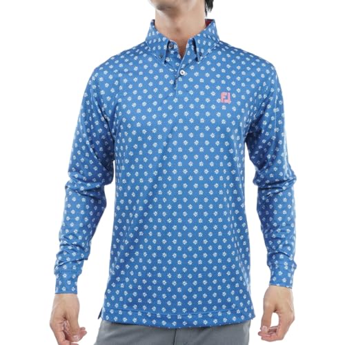 [tbgWC] StVc Modern Classic }`J[t[p^[{^_EVc FJ-F23-S04 Y Tt@CA M