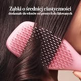 Tangle Teezer The Complete Carebrush – Wszystkie rodzaje w?osów