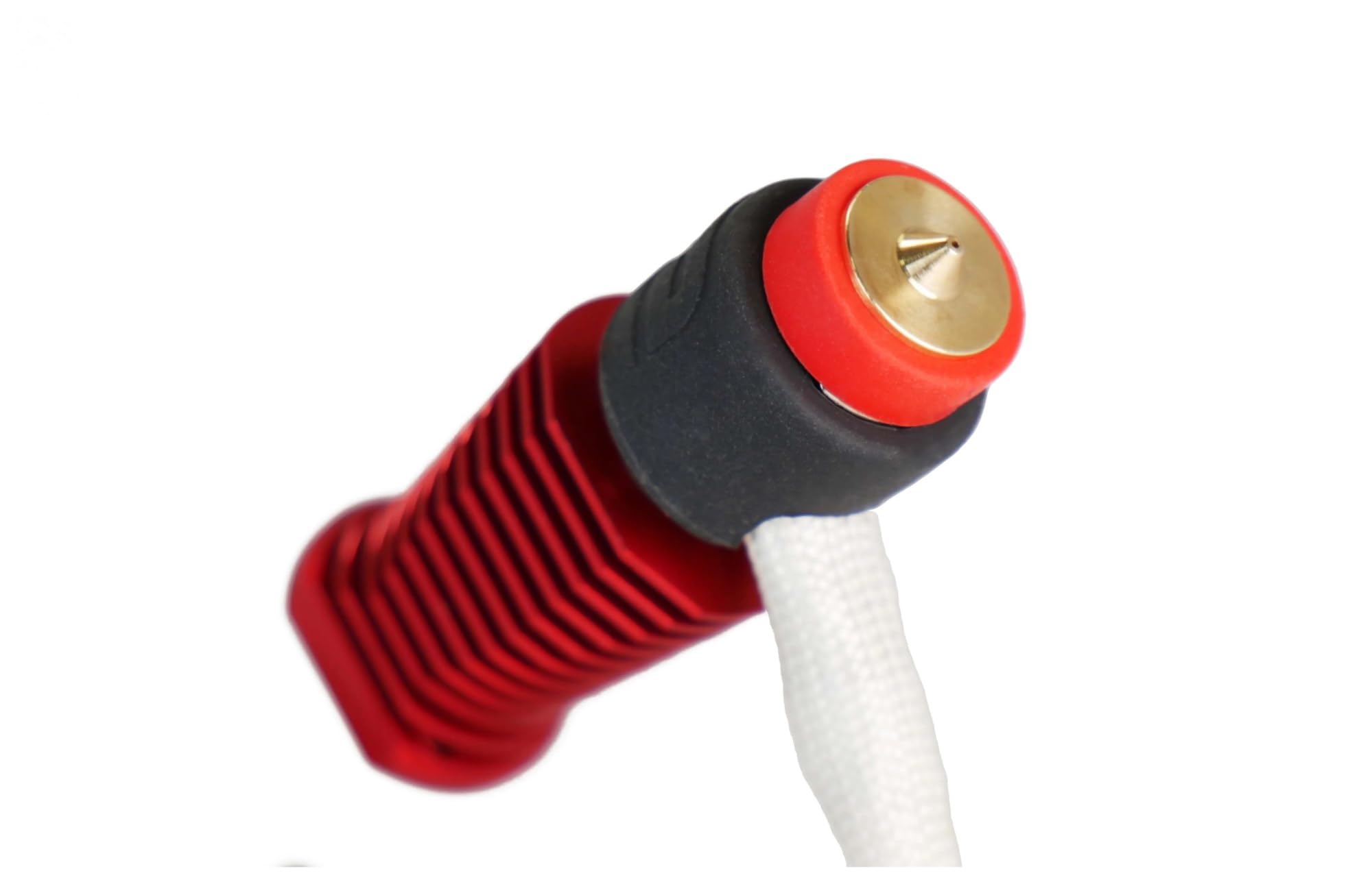 Revo Hotend 300°C, kompatibel for Voron