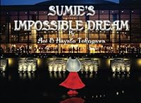 Sumie's Impossible Dream 1494867168 Book Cover