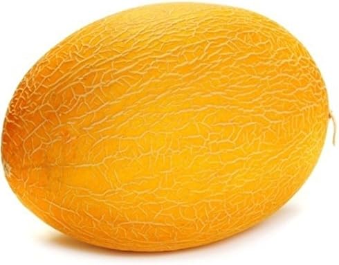Melon seeds Sugar P-133 Heirloom Vegetable Seeds