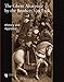 The Ghent Altarpiece by the Brothers Van Eyck: History and Appraisal