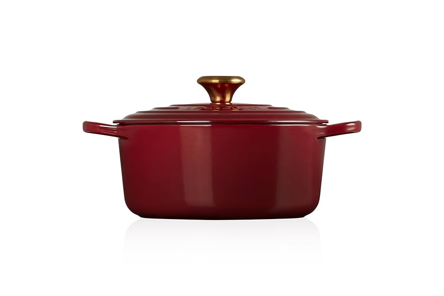 ル・クルーゼ 鋳物ホーロー鍋 24cm Amazon.co.jp: ル・クルーゼ(Le Creuset) 鋳物 ホーロー 鍋