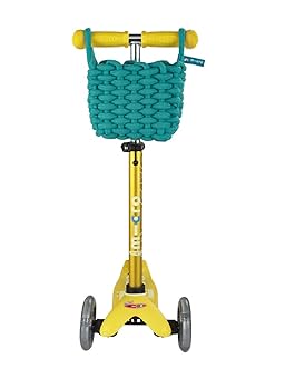 Amazon.co.jp: マイクロスクーター《正規品》マイクロ