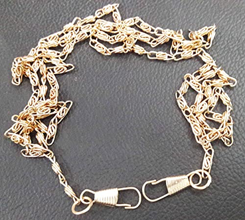 Image of Tia Purse Making Accessories for Purse, Bags, Clothes Decorative for DIY Works