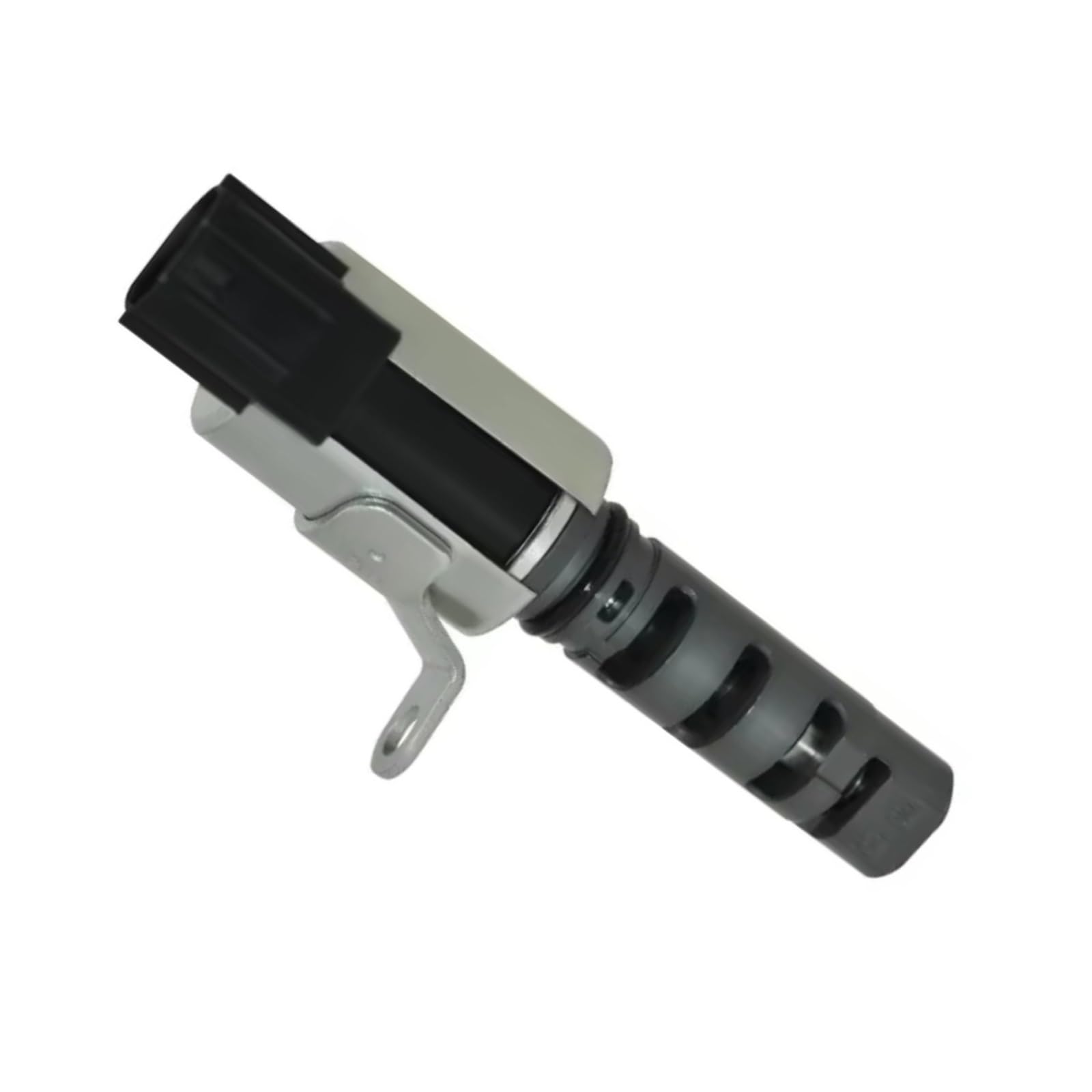 Soupape de régulation du ralenti pour Camry Aygo Yaris 1996-2002 2005-2018