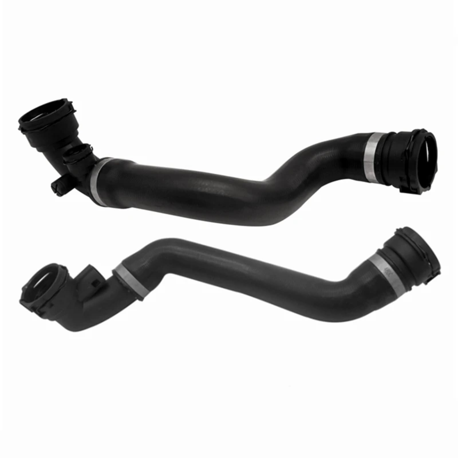 pour Tuyau de radiateur 11537500733 11537508688 Car (11537500733)