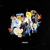  (feat. Illyez & Ros)