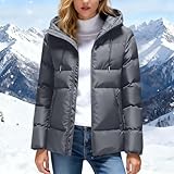 HAOLEI B0G2CK9Z39 lato 2