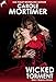 Wicked Torment (Regency Sinners 1)