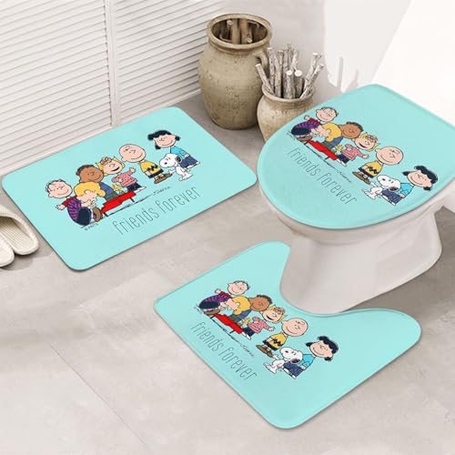 oXZbg ~ z Xk[s[ lC  3_Zbg gC}bg oX}bg ֍Jo[ g ӂӂ 􂦂   킢 Aj 50x80cm