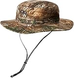 Outdoor Research Men's Helios Sun Hat, Multicam