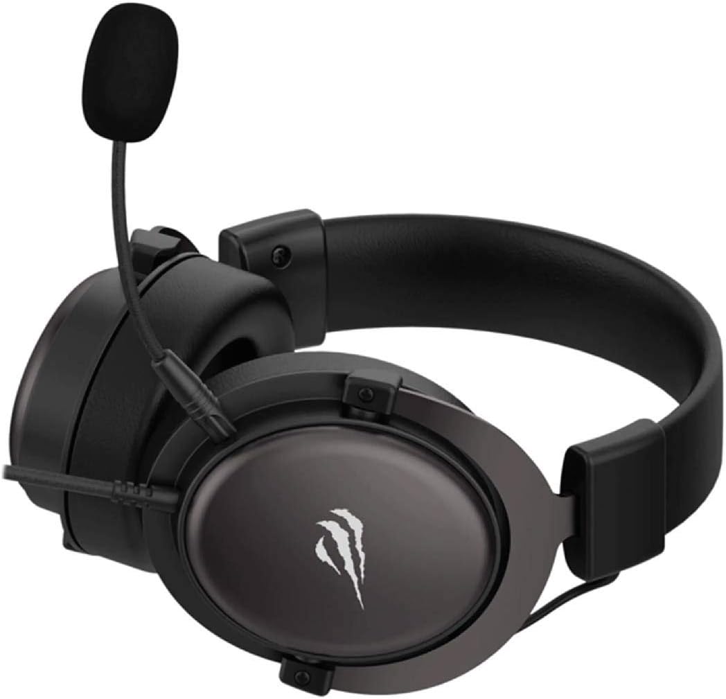 51d44RCJ6tL. AC SL1201