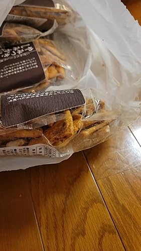 みい様まとめ買い専用ページ Amazon | 【まとめ買い】「やみつきしみかりせん150g×4袋」 山形さがえ