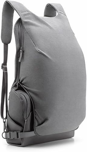 Miniatura 3 de DJI Mavic Serie 3 Fly More Kit, Compatibilidad: DJI Mavic 3 Pro, DJI Mavic 3 Pro Cine, DJI Mavic 3 Classic, DJI Mavic 3, DJI Mavic 3 Cine