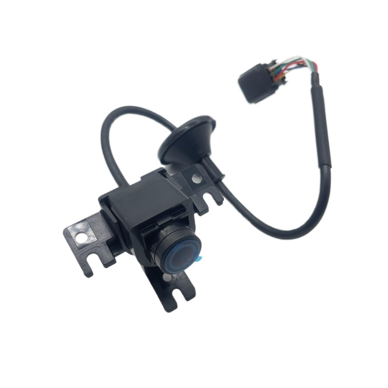 1pc 99240AA210 99240-AA210 Elantra Reversing Camera 99240-AA200 99240AA200