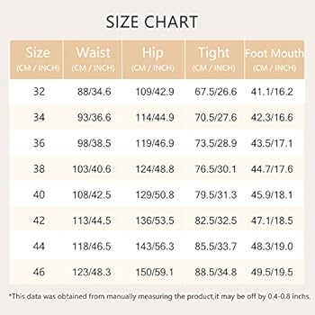 Kinghua Corduroy broek voor heren, geplisseerd, losse pasvorm, rechte pijpen, corduroy broek, camel, 36W / 32L