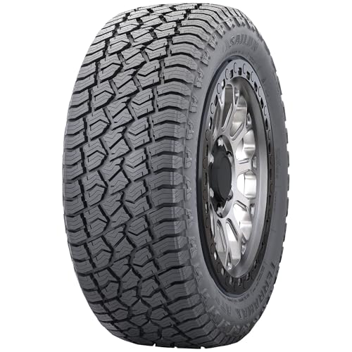 Sailun Terramax A/T 2