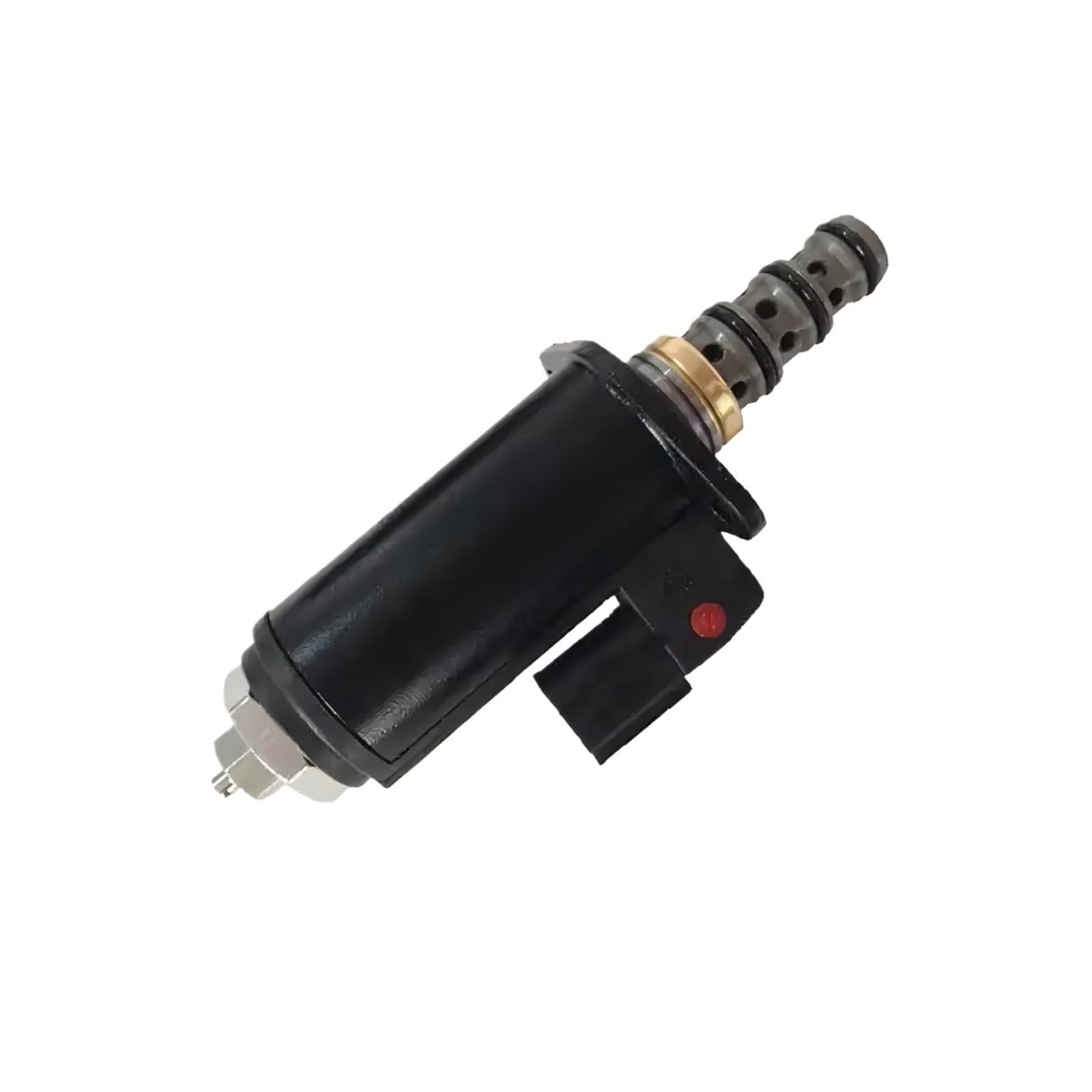 KDRDE5KR-31/40C50-213-T YN35V00049F1 SK20-8 Due elettrovalvole