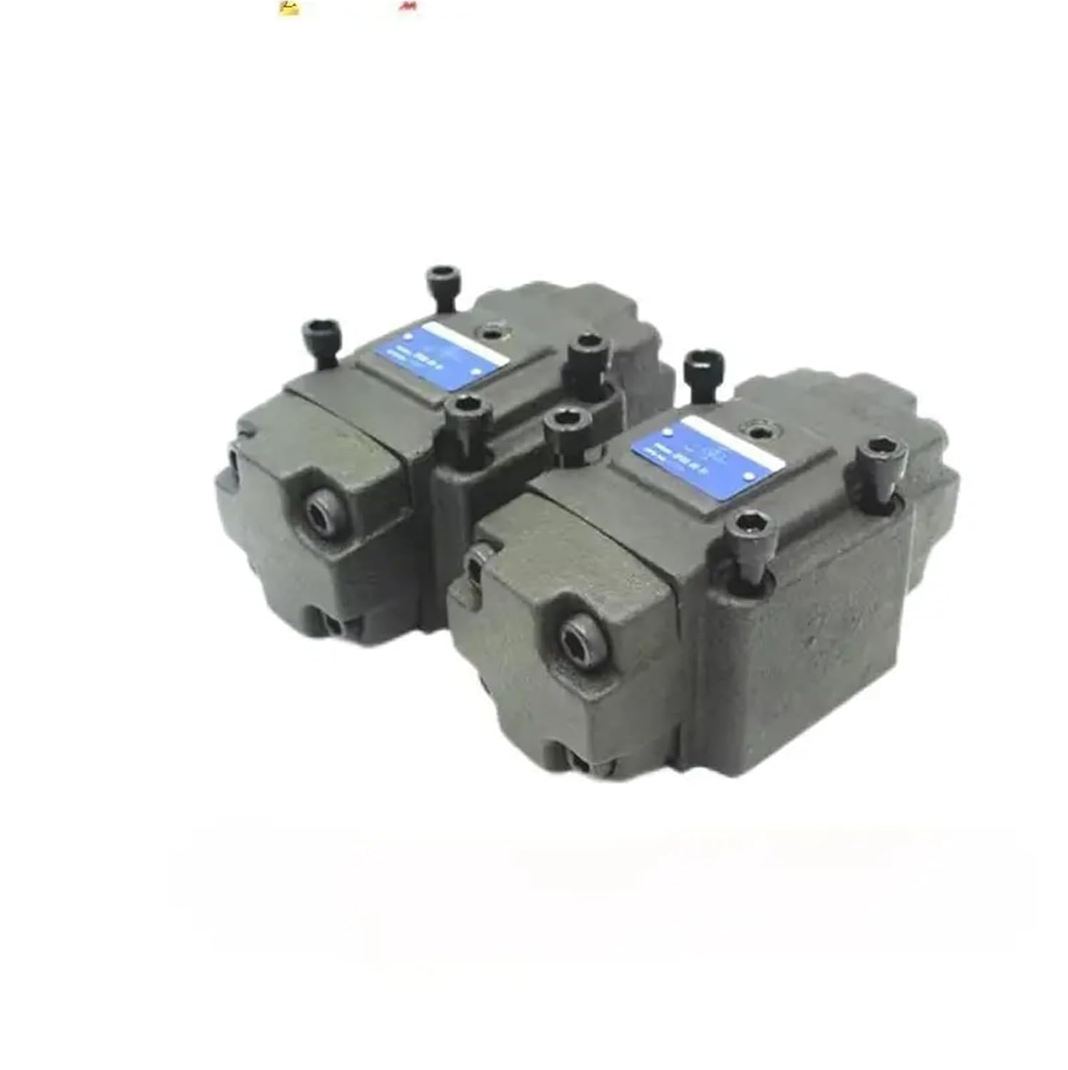 Hydraulic Control one-Way Valve PCV-03G-30 PCV-10G PCDV 03T 06T PCV-03G-05-ET-20(PCV-G03-05)