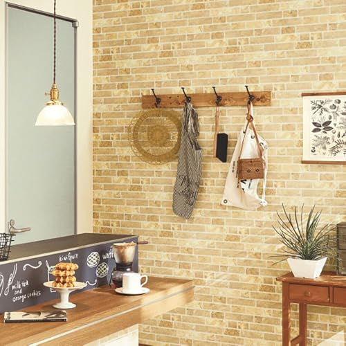 ǎ{ ǎ ̂t NX K Ζ x[W TQc RE55683 93cm×؂蔄 mP y󒍐YiELZsz