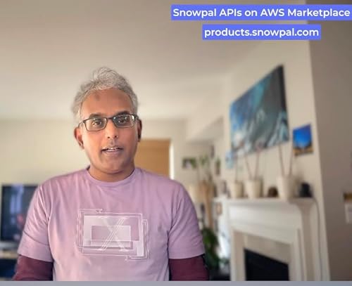 A Practical Guide to Hiring a Managed Services Team for Software Development