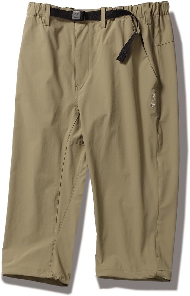 バランタイン ピュアカシミヤ100% ベージュ ニットベスト 38サイズ