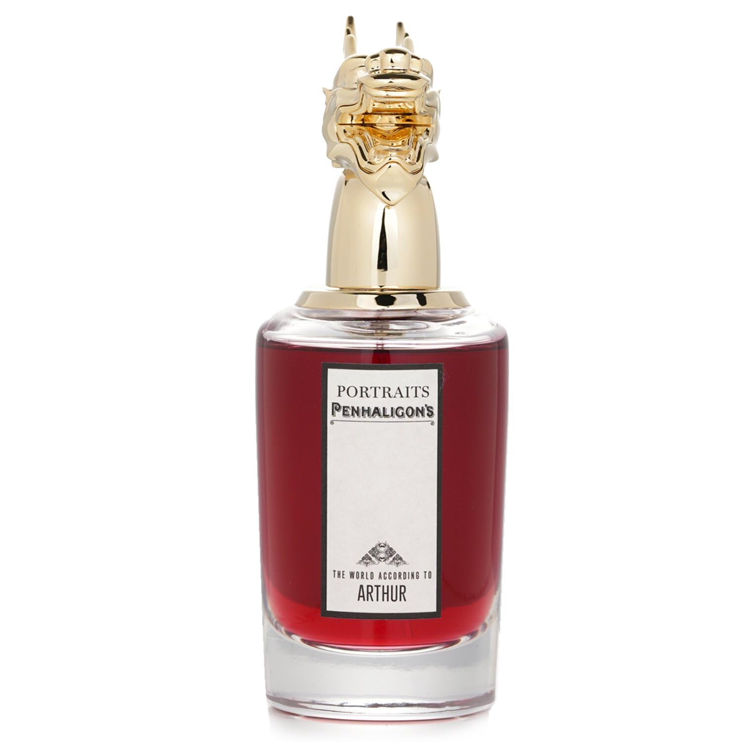 Penhaligon's Portraits Arthur Eau De Parfum Spray for Men 75 ml
