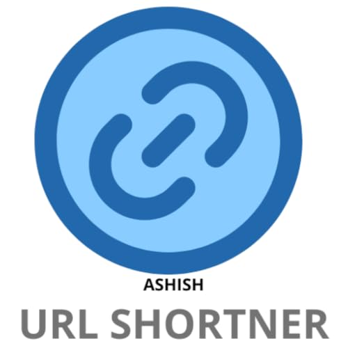 Url Shortener