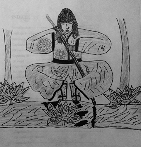 Comparativas de Patines antiguos al mejor precio. 30 El Viajero