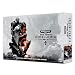 Games Workshop Sisters of Battle Army Set