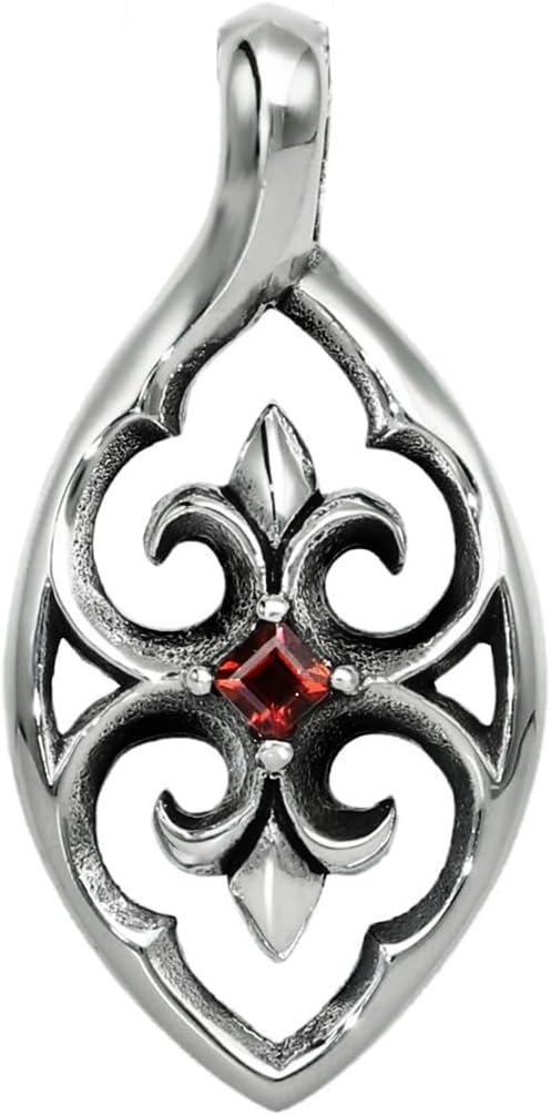 トムウッド TOMWOOD クヌートリング サイズ50 TOM WOOD Knut Ring