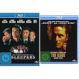 Universal Pictures Germany GmbH