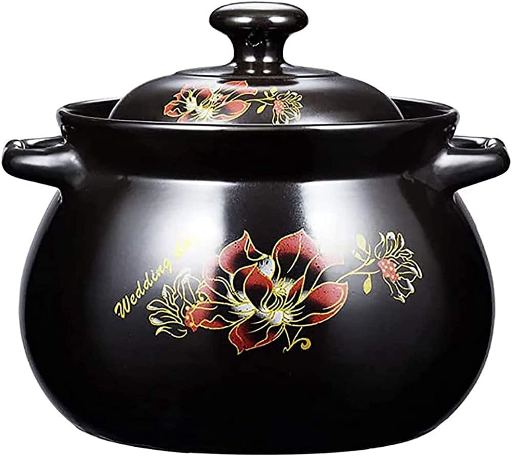 秋冬南部鉄器 鉄鍋 鉄板 深鍋 おでん鍋 秋冬南部鉄器 盛栄堂 鉄鍋 鉄板