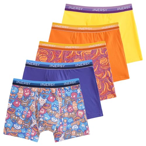 [INNERSY] {NT[pc OJ LbY   {NT[u[t {[CY pcj̎q 5Zbg 140-170i160C킭j