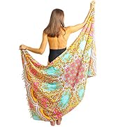 Small manufacture image 8