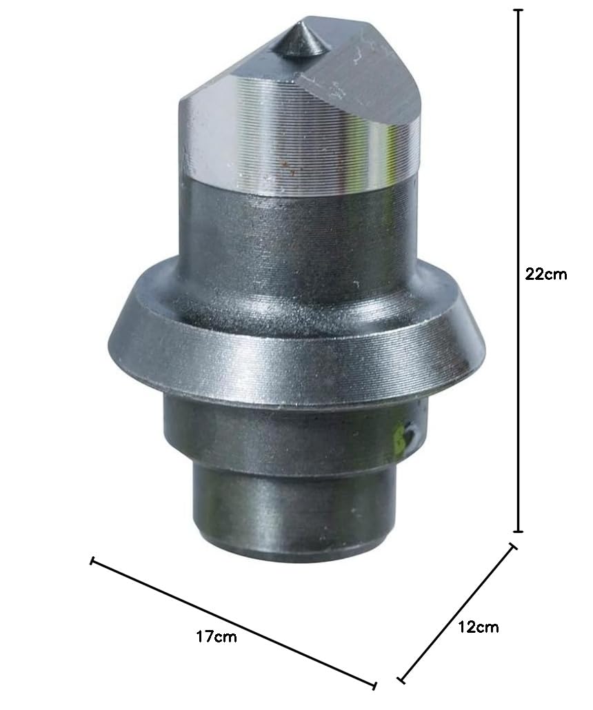 Makita SC05340150 Perforadora redonda