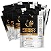Perky Jerky More Than Just Original Turkey Jerky (2.2 ounce bags, 12 Pack)