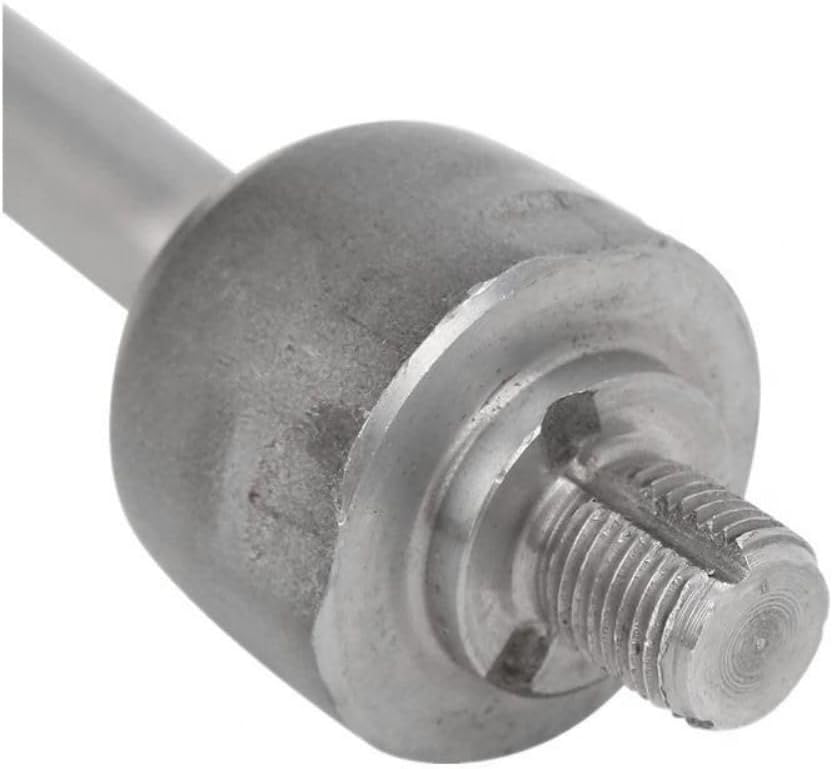 PARTS NO# 2123302000 A2123302000 Steering gear ball 1pack