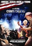 CSNY / Deja Vu