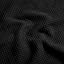 Eternity Solid Black Eternity Solid Black